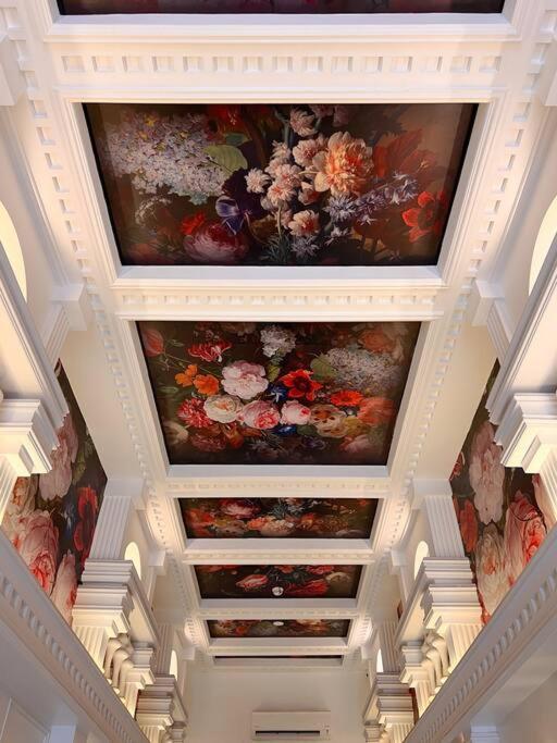 Modern Suites IArte@Mont Kiara I2B1.5B I3 PAX Kuala Lumpur Bagian luar foto